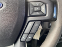 Thumbnail image of 2017 Ford F-250 Super Duty at Integrity Auto Sales, Inc
