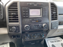 Thumbnail image of 2017 Ford F-250 Super Duty at Integrity Auto Sales, Inc