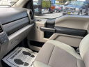Thumbnail image of 2017 Ford F-250 Super Duty at Integrity Auto Sales, Inc