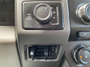 Thumbnail image of 2017 Ford F-250 Super Duty at Integrity Auto Sales, Inc