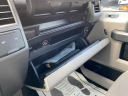Thumbnail image of 2017 Ford F-250 Super Duty at Integrity Auto Sales, Inc