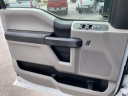 Thumbnail image of 2017 Ford F-250 Super Duty at Integrity Auto Sales, Inc