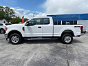Thumbnail image of 2017 Ford F-250 Super Duty at Integrity Auto Sales, Inc