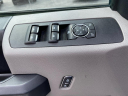 Thumbnail image of 2017 Ford F-250 Super Duty at Integrity Auto Sales, Inc