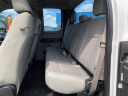 Thumbnail image of 2017 Ford F-250 Super Duty at Integrity Auto Sales, Inc
