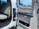 Thumbnail image of 2017 Ford F-250 Super Duty at Integrity Auto Sales, Inc