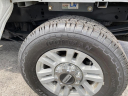 Thumbnail image of 2017 Ford F-250 Super Duty at Integrity Auto Sales, Inc