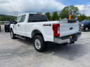 Thumbnail image of 2017 Ford F-250 Super Duty at Integrity Auto Sales, Inc