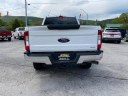 Thumbnail image of 2017 Ford F-250 Super Duty at Integrity Auto Sales, Inc