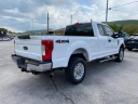 Thumbnail image of 2017 Ford F-250 Super Duty at Integrity Auto Sales, Inc