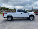 Thumbnail image of 2017 Ford F-250 Super Duty at Integrity Auto Sales, Inc