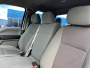 Thumbnail image of 2017 Ford F-250 Super Duty at Integrity Auto Sales, Inc