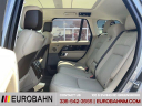 Thumbnail image of 2018 Land Rover Range Rover at EurobahnBmwMiniMercedesBenz of Greensboro, NC