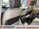Thumbnail image of 2018 Land Rover Range Rover at EurobahnBmwMiniMercedesBenz of Greensboro, NC