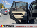 Thumbnail image of 2018 Land Rover Range Rover at EurobahnBmwMiniMercedesBenz of Greensboro, NC