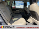 Thumbnail image of 2018 Land Rover Range Rover at EurobahnBmwMiniMercedesBenz of Greensboro, NC
