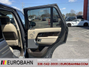 Thumbnail image of 2018 Land Rover Range Rover at EurobahnBmwMiniMercedesBenz of Greensboro, NC