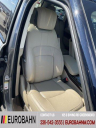 Thumbnail image of 2018 Land Rover Range Rover at EurobahnBmwMiniMercedesBenz of Greensboro, NC