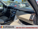 Thumbnail image of 2018 Land Rover Range Rover at EurobahnBmwMiniMercedesBenz of Greensboro, NC