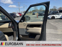 Thumbnail image of 2018 Land Rover Range Rover at EurobahnBmwMiniMercedesBenz of Greensboro, NC