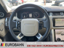 Thumbnail image of 2018 Land Rover Range Rover at EurobahnBmwMiniMercedesBenz of Greensboro, NC