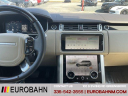 Thumbnail image of 2018 Land Rover Range Rover at EurobahnBmwMiniMercedesBenz of Greensboro, NC