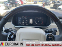 Thumbnail image of 2018 Land Rover Range Rover at EurobahnBmwMiniMercedesBenz of Greensboro, NC