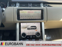 Thumbnail image of 2018 Land Rover Range Rover at EurobahnBmwMiniMercedesBenz of Greensboro, NC