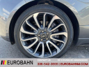 Thumbnail image of 2018 Land Rover Range Rover at EurobahnBmwMiniMercedesBenz of Greensboro, NC