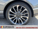 Thumbnail image of 2018 Land Rover Range Rover at EurobahnBmwMiniMercedesBenz of Greensboro, NC
