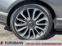 Thumbnail image of 2018 Land Rover Range Rover at EurobahnBmwMiniMercedesBenz of Greensboro, NC