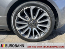 Thumbnail image of 2018 Land Rover Range Rover at EurobahnBmwMiniMercedesBenz of Greensboro, NC