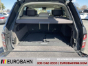 Thumbnail image of 2018 Land Rover Range Rover at EurobahnBmwMiniMercedesBenz of Greensboro, NC