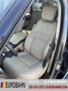 Thumbnail image of 2018 Land Rover Range Rover at EurobahnBmwMiniMercedesBenz of Greensboro, NC