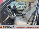 Thumbnail image of 2018 Land Rover Range Rover at EurobahnBmwMiniMercedesBenz of Greensboro, NC