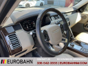 Thumbnail image of 2018 Land Rover Range Rover at EurobahnBmwMiniMercedesBenz of Greensboro, NC