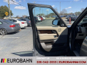 Thumbnail image of 2018 Land Rover Range Rover at EurobahnBmwMiniMercedesBenz of Greensboro, NC