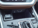 Thumbnail image of 2020 Subaru Outback at Serra Buick Gmc Champaign