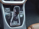 2020 Subaru Outback Touring at Serra Buick Gmc Champaign