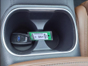Thumbnail image of 2020 Subaru Outback at Serra Buick Gmc Champaign