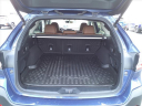 Thumbnail image of 2020 Subaru Outback at Serra Buick Gmc Champaign