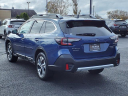Thumbnail image of 2020 Subaru Outback at Serra Buick Gmc Champaign