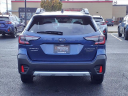 Thumbnail image of 2020 Subaru Outback at Serra Buick Gmc Champaign