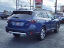 Thumbnail image of 2020 Subaru Outback at Serra Buick Gmc Champaign