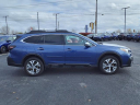 Thumbnail image of 2020 Subaru Outback at Serra Buick Gmc Champaign