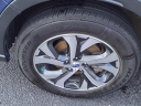 Thumbnail image of 2020 Subaru Outback at Serra Buick Gmc Champaign