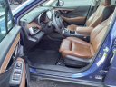 Thumbnail image of 2020 Subaru Outback at Serra Buick Gmc Champaign