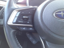 Thumbnail image of 2020 Subaru Outback at Serra Buick Gmc Champaign