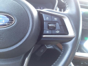 Thumbnail image of 2020 Subaru Outback at Serra Buick Gmc Champaign