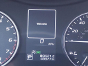 Thumbnail image of 2020 Subaru Outback at Serra Buick Gmc Champaign
